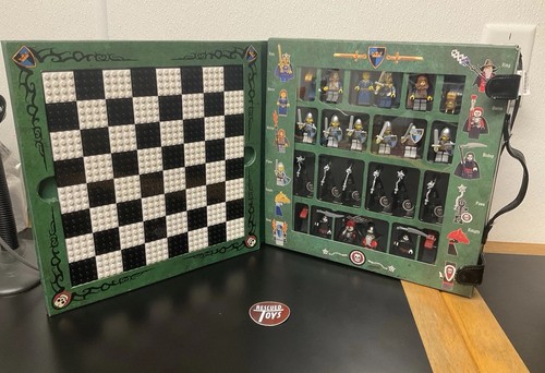 Lego games set - games:,