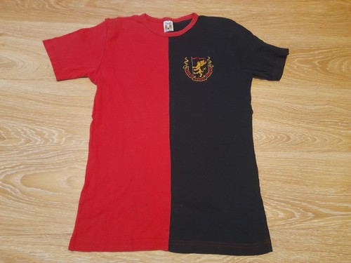 Maglietta shirt ultras genoa - maglietta,