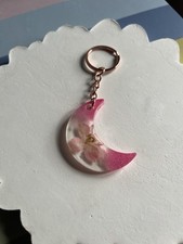 Portachiavi In Resina