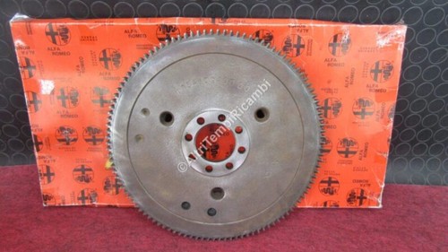 105410240000 volano per alfa - per,