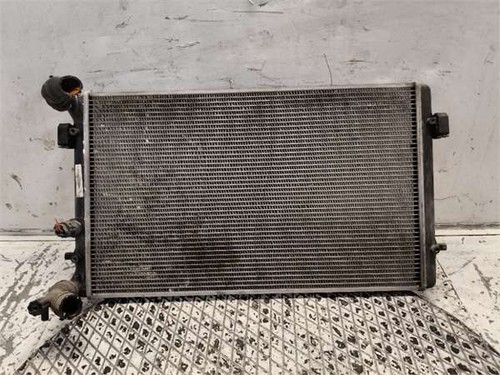 1j0121253p radiatore acqua - 1j0121253p,