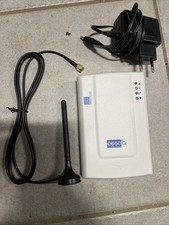 Interfaccia GSM Dual Band