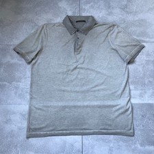 Polo Louis Vuitton - XXL -