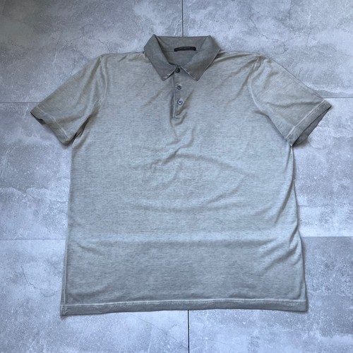 Polo louis vuitton xxl - vuitton,