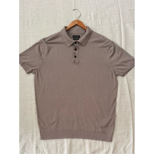 Polo uomo manica - , corta