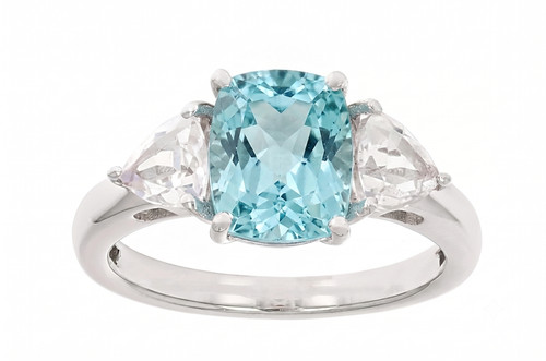 Anello uomo donna fatto mano - donna,