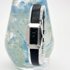 Longines 594097 Orologio da