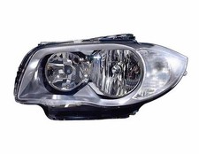 FARO-FANALE ANTERIORE DESTRO