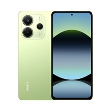 Xiaomi Redmi Note 14 8+256GB