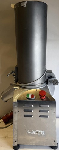 Rollmatic bm11 mulino per - mulino, pane