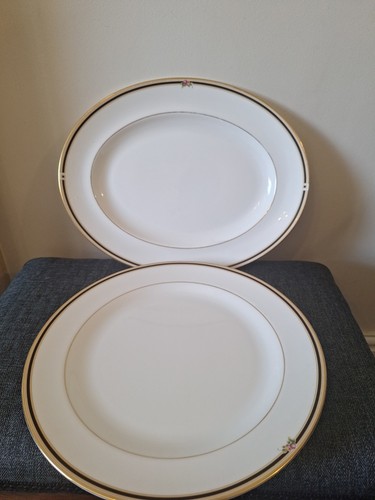 Wedgwood clio piatto - clio,