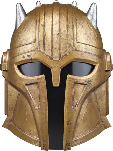 Star wars the mandalorian - wars:,