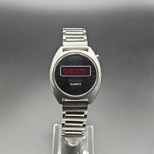Orologio polso vintage - polso,