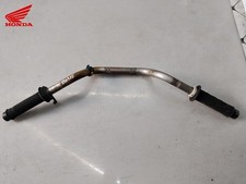 53100-MBZ-610 Manubrio Tubo Sterzo Manopole Manopola Honda Hornet 600 1998 2002