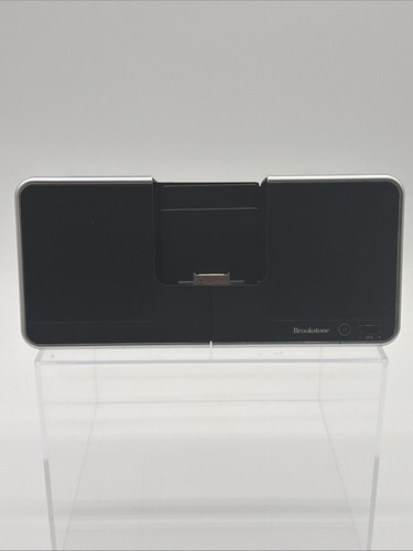 Brookstone ihome mini - ihome,