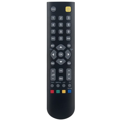 Aulcmeet telecomando - aulcmeet,