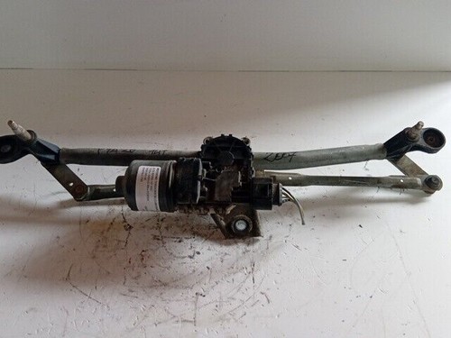 Motorino tergicristalli ant - tergicristalli,
