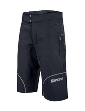 PANTALONCINI SHORTS MTB