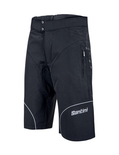 Pantaloncini shorts mtb - pantaloncini,
