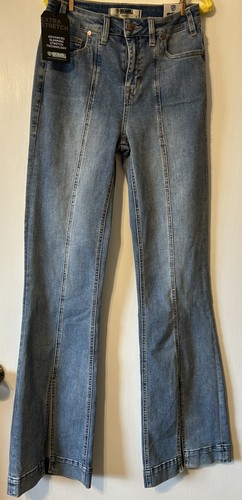 Pantalone rock roll - rock, &