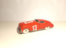 Marchesini auto FERRARI da
