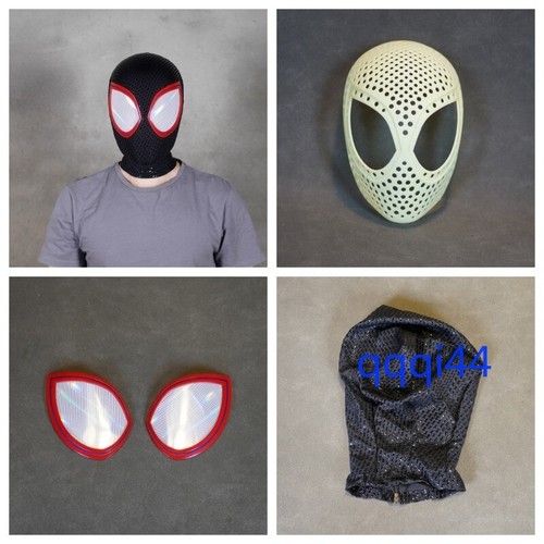 Spider man crossover universe - spider,