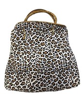 ALVIERO MARTINI 1’CLASSE