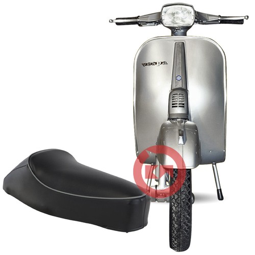 Kit restauro ricambi vespa - vespa, 50