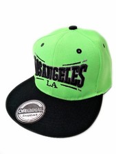 CAPPELLO da Baseball