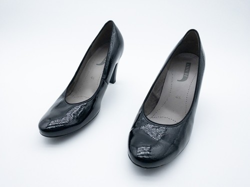 Jenny scarpe donna tacchi - jenny,