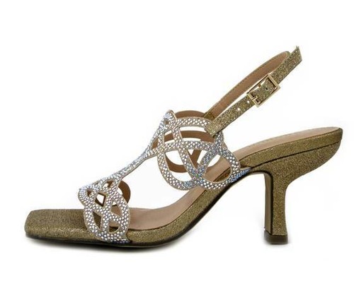 Sandali donna eleganti - sandali,