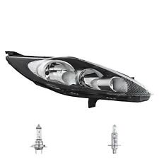 Faro Alogeno Destro Adatto Per