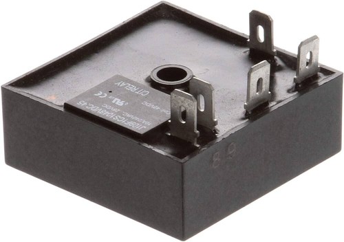 4a5389 hoshizaki relè - 4a5389-01,