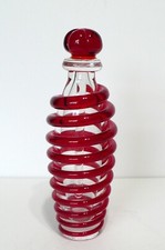 Vintage Carlo MORETTI Murano