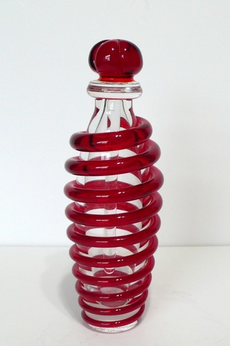 Vintage carlo moretti murano - vintage,