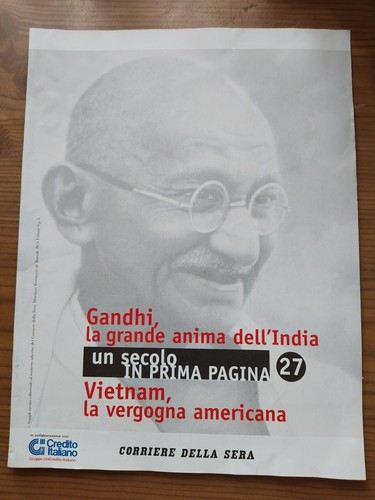 Fine della guerra vietnam - della,