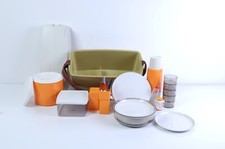 Giò style vintage - picnic, set