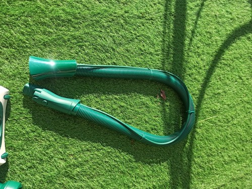 Vorwerk folletto tubo - vorwerk,