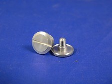 2 Viti (sx + dx) Ofmer per