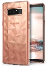 For Samsung Galaxy Note 8 Case