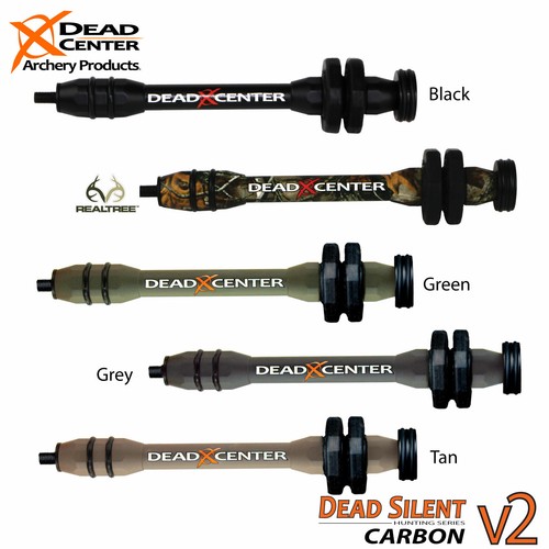 Dead center archery - archery, products