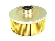 Filtro Olio Idraulico Per