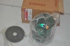 Federal Signal VERDE modello