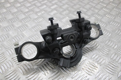 Supporto orologio kawasaki - supporto,