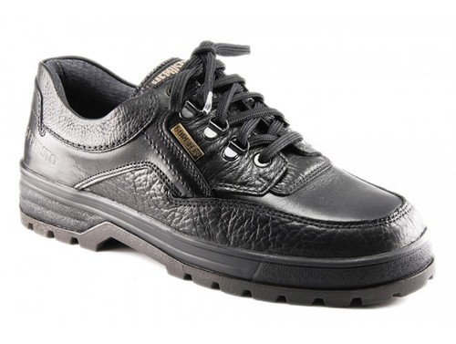 Mephisto derby homme barracuda - mephisto,