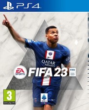 Fifa standard edition ps4 - ps4, |