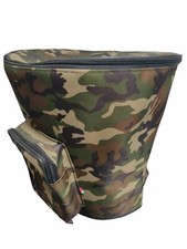 ZAINO CESTA IN VIMINI GERLA