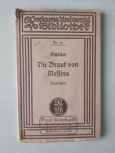 Libro antico libretto sposa - libro,
