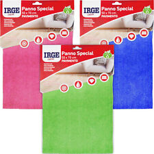 Irge Panno Microfibra 50x70cm