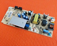 Alimentatore per TV L22DP04U 22875HDDVD F2206LVD2 LUX-22-822-C0B 17IPS17-2 20489048